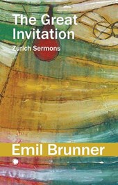 The Great Invitation