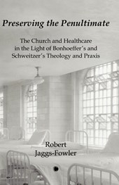 Preserving the Penultimate