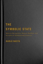 The Symbolic State