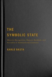 The Symbolic State