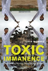 Toxic Immanence