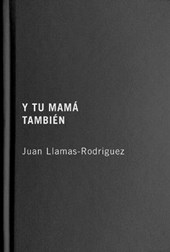 Y Tu Mama Tambien