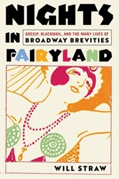 Nights in Fairyland