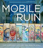 Mobile Ruin