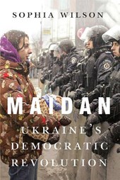 Maidan
