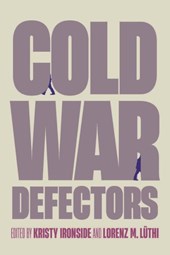 Cold War Defectors