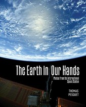 The Earth in Our Hands