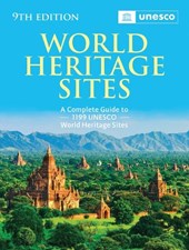 Unesco: World Heritage Sites
