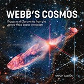 Webb's Cosmos