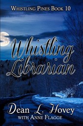 Whistling Librarian