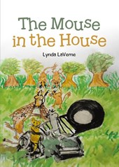 The Mouse in the House
