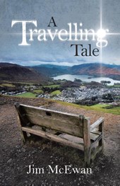 A Travelling Tale