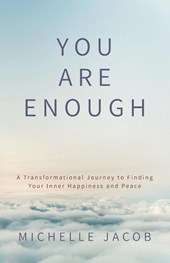 You Are Enough