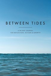 Between Tides
