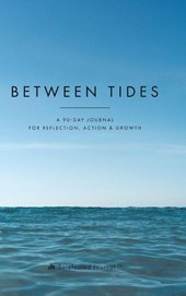 Between Tides