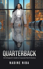 Quarterback