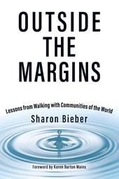 Outside the Margins