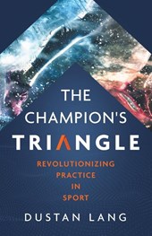 The Champion's Triangle