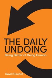 The Daily Undoing