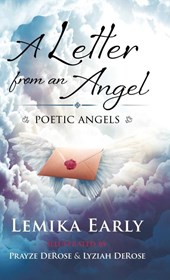 A Letter From An Angel