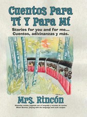 Cuentos para ti y para mi