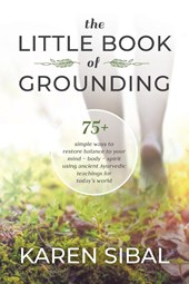The Little Book of Grounding