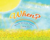When?: When the Unexpected Happens