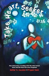 Take Heart, Seeker