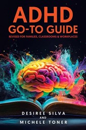 ADHD Go-to Guide