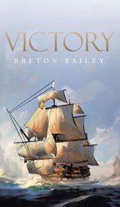 Victory