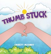 Thumb Stuck
