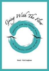 Going with the Flow
