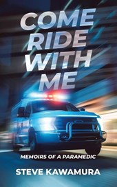 Come Ride With Me