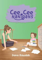 Cee Cee Nanigans