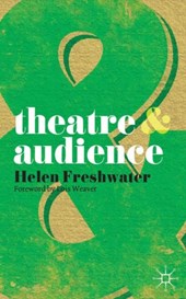 Theatre and Audience