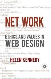 Net Work