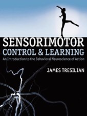 Sensorimotor Control and Learning