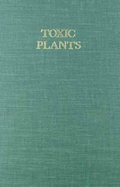 Toxic Plants