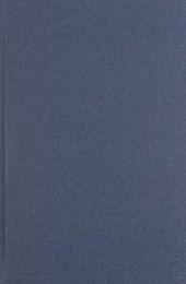 The Development of Biological Systematics