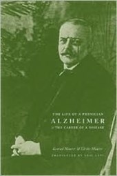 Alzheimer