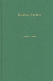 Tropical Forests