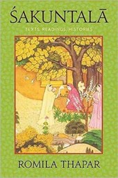 Sakuntala