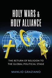 Holy Wars and Holy Alliance