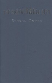 The Sustainable City