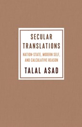 Secular Translations