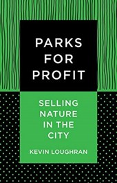 Parks for Profit
