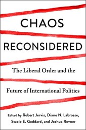 Chaos Reconsidered