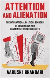 Attention and Alienation