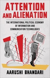 Attention and Alienation