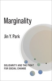 Marginality